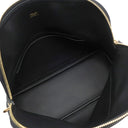 エルメス HERMES ボリード 31 ブラック トゴ 2WAYバッグ ゴールド金具 黒 ハンドバッグ ショルダー