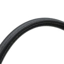 エルメス HERMES ボリード 31 ブラック トゴ 2WAYバッグ ゴールド金具 黒 ハンドバッグ ショルダー