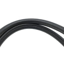 エルメス HERMES ボリード 31 ブラック トゴ 2WAYバッグ ゴールド金具 黒 ハンドバッグ ショルダー