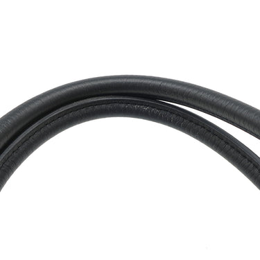 エルメス HERMES ボリード 31 ブラック トゴ 2WAYバッグ ゴールド金具 黒 ハンドバッグ ショルダー