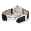 腕時計 グラスヒュッテ オリジナル GLASHUTTE ORIGINAL パノマティック ルナ 90-02-02-02-04 自動巻き メンズ ビッグデイト ムーンフェイズ