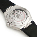 腕時計 オメガ OMEGA コンステレーション コーアクシャル マスタークロノメーター 39 131.13.39.20.06.002 自動巻き メンズ デイト