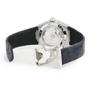 腕時計 オメガ OMEGA コンステレーション コーアクシャル マスタークロノメーター 39 131.13.39.20.06.002 自動巻き メンズ デイト