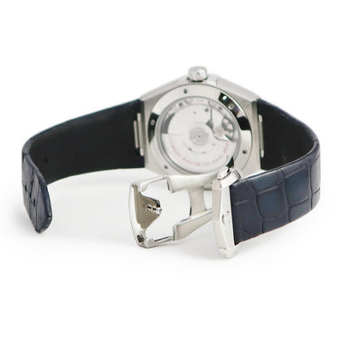 腕時計 オメガ OMEGA コンステレーション コーアクシャル マスタークロノメーター 39 131.13.39.20.06.002 自動巻き メンズ デイト