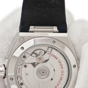 腕時計 オメガ OMEGA コンステレーション コーアクシャル マスタークロノメーター 39 131.13.39.20.06.002 自動巻き メンズ デイト