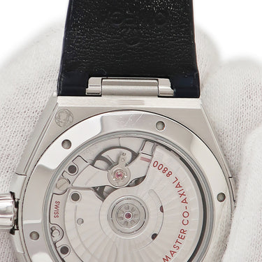 腕時計 オメガ OMEGA コンステレーション コーアクシャル マスタークロノメーター 39 131.13.39.20.06.002 自動巻き メンズ デイト