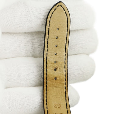 腕時計 オメガ OMEGA デ ヴィル プレステージ コーアクシャル 4813.40.01 自動巻き メンズ スモールセコンド クロノメーター