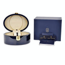 腕時計 ハリーウィンストン Harry Winston アヴェニュー C ミニ エリプティック AVCQHM16RR045 クオーツ レディース K18RG無垢 純正ダイヤ