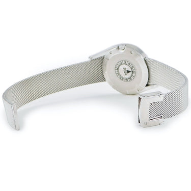 腕時計 ピアジェ PIAGET ライムライト ガラ G0A44212 クオーツ レディース 未使用 純正ダイヤ ラウンド ローマン