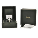 腕時計 ピアジェ PIAGET ライムライト ガラ G0A44212 クオーツ レディース 未使用 純正ダイヤ ラウンド ローマン