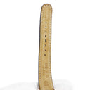 腕時計 グランドセイコー Grand Seiko スプリングドライブ パワーリザーブ SBGA090 9R15-0AC0 自動巻き メンズ K18YG無垢 ホワイト