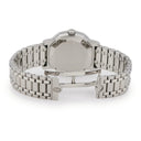 腕時計 コルム CORUM アドミラルズカップ クラシック 89.430.20 V585 自動巻き メンズ シルバー オートマティック デイト 多角形