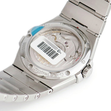 腕時計 オメガ OMEGA コンステレーション コーアクシャル マスタークロノメーター 123.10.35.20.52.002 自動巻き メンズ 純正ダイヤ