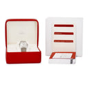 腕時計 オメガ OMEGA コンステレーション コーアクシャル マスタークロノメーター 123.10.35.20.52.002 自動巻き メンズ 純正ダイヤ