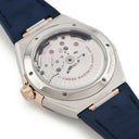 腕時計 オメガ OMEGA コンステレーション CO-AXIAL マスタークロノメーター 131.23.41.21.03.001 自動巻き メンズ K18PG×SS コンビ