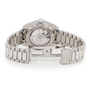 腕時計 オメガ OMEGA シーマスター アクアテラ シェード コーアクシャル 220.10.38.20.12.001 自動巻き メンズ 新品同様 サフラン