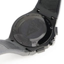 腕時計 ジラールペルゴ GIRARD PERREGAUX ロレアート アブソルート ゴールドフィーバー 81060-21-492-FH3A 自動巻き メンズ ブラック 限定