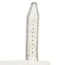 腕時計 セイコー SEIKO ガランテ メカニカル GMT SBLM001 8L36-00C0 自動巻き メンズ デイト 2タイムゾーン表示 シルバー 3針