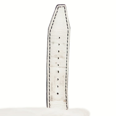 腕時計 セイコー SEIKO ガランテ メカニカル GMT SBLM001 8L36-00C0 自動巻き メンズ デイト 2タイムゾーン表示 シルバー 3針