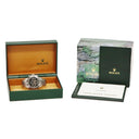 腕時計 ロレックス ROLEX コスモグラフ デイトナ 16520 W番 自動巻き メンズ W番 黒 エルプリメロ ブラウンアイ トリチウム