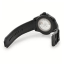 腕時計 ノルケイン NORQAIN インディペンデンス ワイルドワン 42mm オールブラック NNQ3000QBT1A/T002 自動巻き メンズ 黒 バー