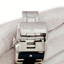 腕時計 ベル&ロス BELL＆ROSS ヴィンテージ レーシングバード BRV2-94 自動巻き メンズ ホワイト ブルー クロノグラフ タキメーター 限定