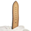 腕時計 ボールウォッチ BALL WATCH エンジニア マスター 2 オフィサー NM2038D-LJ-WH 手巻き メンズ ホワイト スモールセコンド