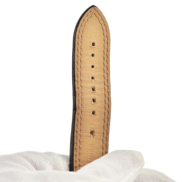 腕時計 ボールウォッチ BALL WATCH エンジニア マスター 2 オフィサー NM2038D-LJ-WH 手巻き メンズ ホワイト スモールセコンド