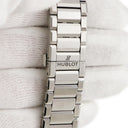 腕時計 ウブロ HUBLOT ビッグバン インテグレーテッド チタニウム YOSHIDA スペシャル 451.NX.1140.NX.YOS 自動巻き メンズ 限定