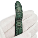 腕時計 ブルガリ BVLGARI ブルガリブルガリ BBL33S 自動巻き レディース 純正ダイヤ シェル ホワイト シルバー 3針