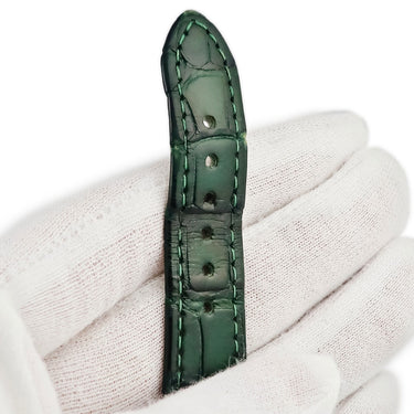 腕時計 ブルガリ BVLGARI ブルガリブルガリ BBL33S 自動巻き レディース 純正ダイヤ シェル ホワイト シルバー 3針