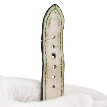 腕時計 ブルガリ BVLGARI ブルガリブルガリ BBL33S 自動巻き レディース 純正ダイヤ シェル ホワイト シルバー 3針