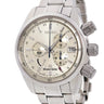 腕時計 グランドセイコー Grand Seiko スプリングドライブ クロノグラフ GMT SBGC001 9R86-0AA0 自動巻き メンズ マスターショップ限定