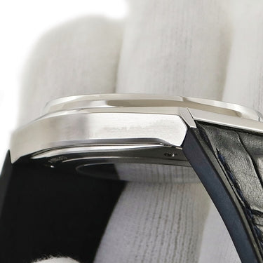 腕時計 ゼニス ZENITH デファイ クラシック 95.9000.670/78.R584 自動巻き メンズ スケルトン デイト チタニウム