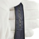 腕時計 ゼニス ZENITH デファイ クラシック 95.9000.670/78.R584 自動巻き メンズ スケルトン デイト チタニウム