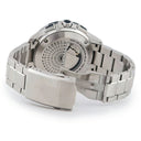 腕時計 ハミルトン HAMILTON カーキ X-WIND クロノグラフ デイデイト H777260 自動巻き メンズ シルバー グレー ブラック 限定