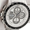 腕時計 ハミルトン HAMILTON カーキ X-WIND クロノグラフ デイデイト H777260 自動巻き メンズ シルバー グレー ブラック 限定