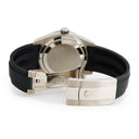 腕時計 ロレックス ROLEX スカイドゥエラー 336239 ランダム番 自動巻き メンズ ランダム番 K18WG無垢 インテンスホワイト 白 サロス バー