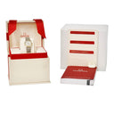 腕時計 オメガ OMEGA コンステレーション ブラッシュ 123.20.24.60.55.002 クオーツ レディース K18YG×SS 純正ダイヤ シェル