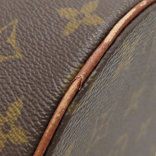ルイヴィトン LOUIS VUITTON パピヨン 30 M51365 モノグラム ルイヴィトン LOUIS VUITTON パピヨン 30 M51365 モノグラム