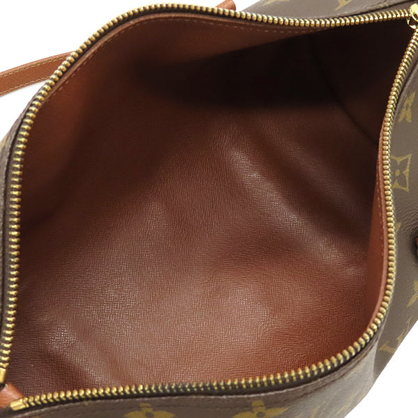 ルイヴィトン LOUIS VUITTON パピヨン 30 M51365 モノグラム ルイヴィトン LOUIS VUITTON パピヨン 30 M51365 モノグラム
