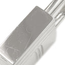 エルメス HERMES カデナ 鍵 シルバー メタル カデナ 鍵2本