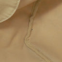 ルイヴィトン LOUIS VUITTON スピーディ 30 N41533 ダミエアズール ダミエアズールキャンバス ハンドバッグ ゴールド金具 白 ボストン 鍵・パドロック欠品