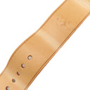 ルイヴィトン LOUIS VUITTON キーポル 50 M41426 モノグラム モノグラムキャンバス ボストンバッグ ゴールド金具 茶