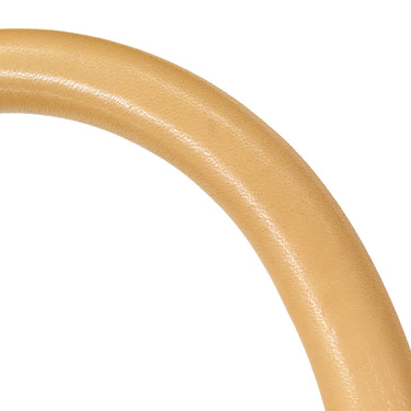 ルイヴィトン LOUIS VUITTON キーポル 50 M41426 モノグラム モノグラムキャンバス ボストンバッグ ゴールド金具 茶