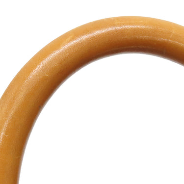 ルイヴィトン LOUIS VUITTON キーポル 50 M41426 モノグラム モノグラムキャンバス ボストンバッグ ゴールド金具 茶 鍵・パドロック・ポワニエ欠品