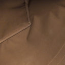 ルイヴィトン LOUIS VUITTON キーポル 50 M41426 モノグラム モノグラムキャンバス ボストンバッグ ゴールド金具 茶 鍵・パドロック・ポワニエ欠品