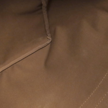 ルイヴィトン LOUIS VUITTON キーポル 50 M41426 モノグラム モノグラムキャンバス ボストンバッグ ゴールド金具 茶 鍵・パドロック・ポワニエ欠品