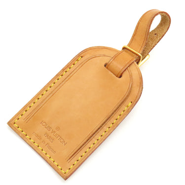 ルイヴィトン LOUIS VUITTON キーポル 50 M41426 モノグラム モノグラムキャンバス ボストンバッグ ゴールド金具 茶 鍵・パドロック・ポワニエ欠品