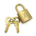 ルイヴィトン LOUIS VUITTON スピーディ 30 N41533 ダミエアズール ダミエアズールキャンバス ハンドバッグ ゴールド金具 白 ボストン